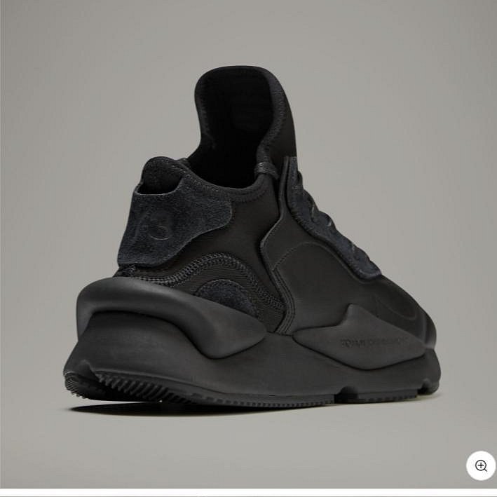 💎Han's house精品服飾💎Y-3 Kaiwa Y3 鞋 IE7255 原價 18800-7