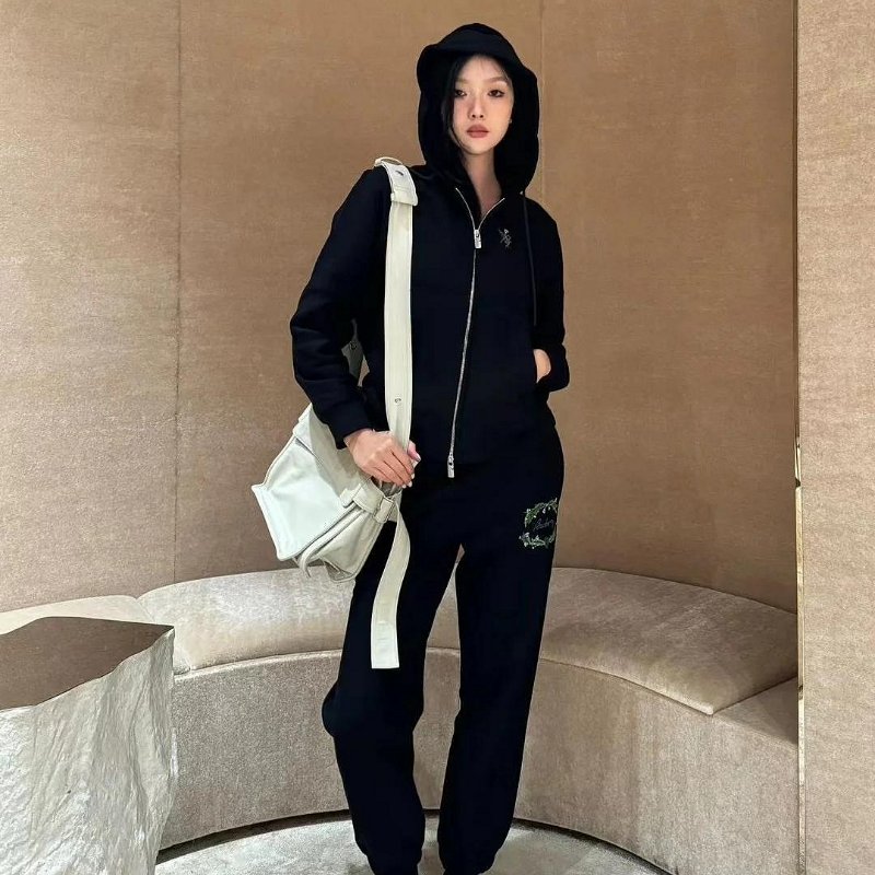 💎Han's house精品服飾💎BURBERRY 格紋鞋 原價23300-7