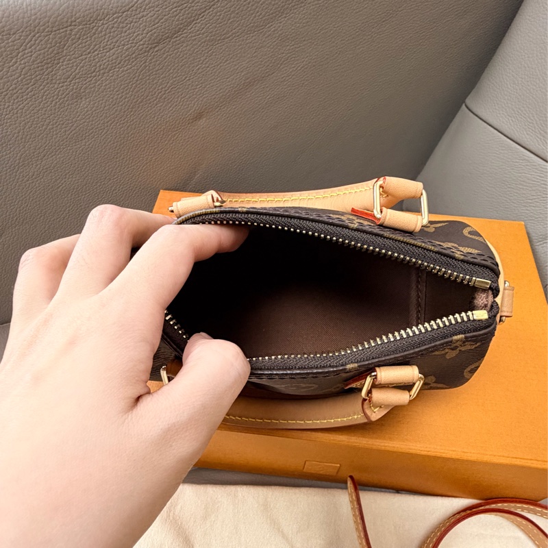 LV Nano Speedy 波士頓包-8