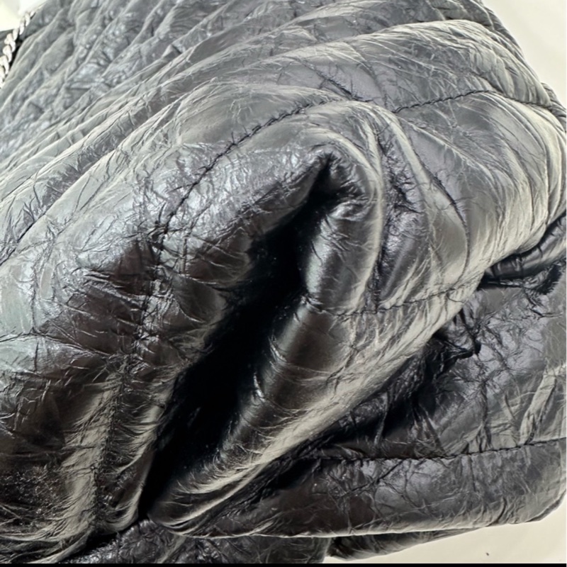 巴黎世家 垃圾袋-8