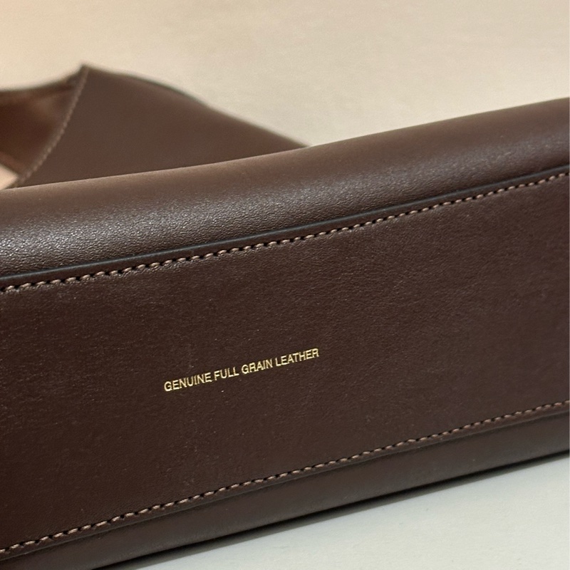 💖全新💖 COACH 布魯克林 Brooklyn 28 閒置品超便宜賣-8