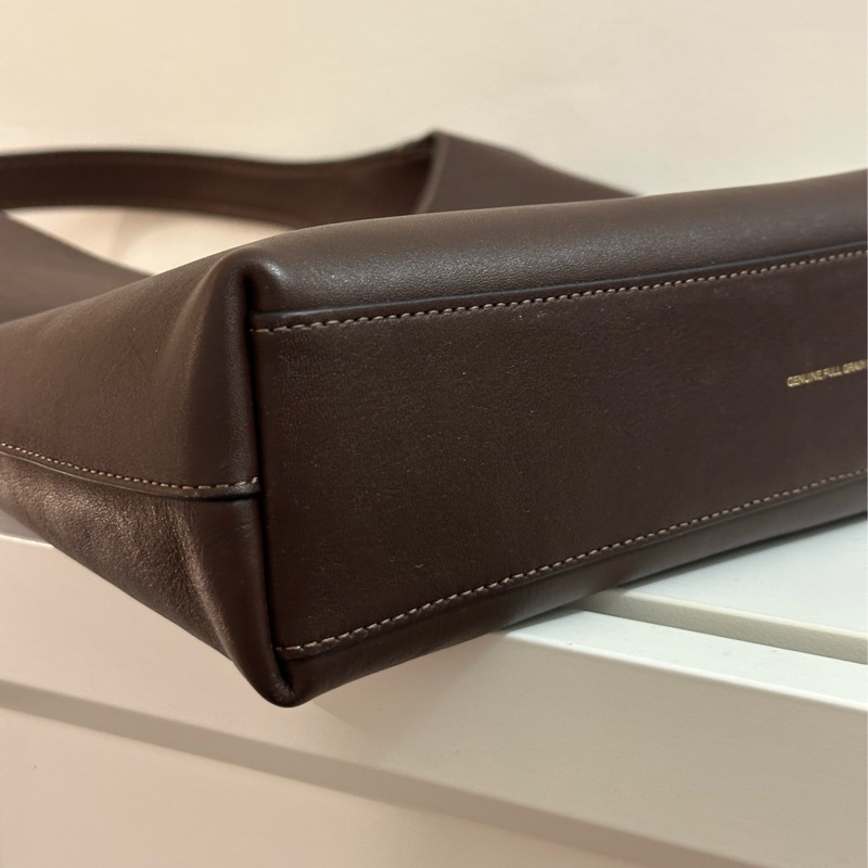 💖全新💖 COACH 布魯克林 Brooklyn 28 閒置品超便宜賣-9