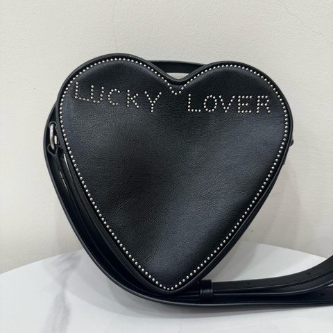 JK國際二手精品✨Celine愛心包