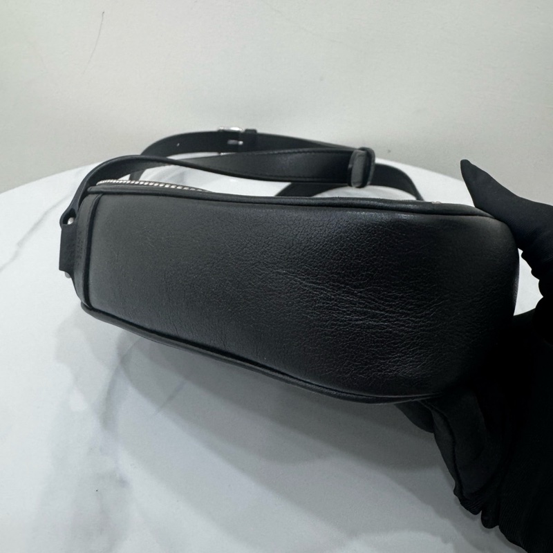 JK國際二手精品✨Celine愛心包-7