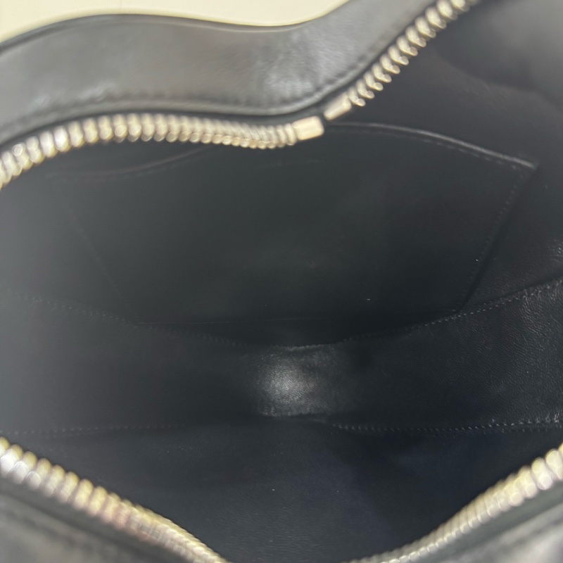 JK國際二手精品✨Celine愛心包-10