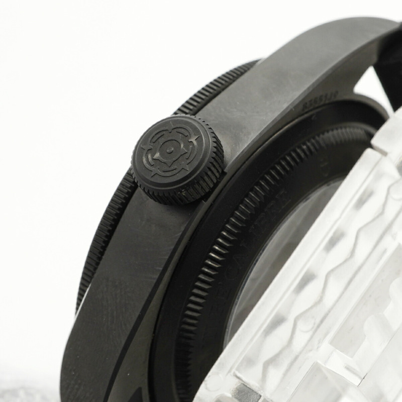 帝舵碧灣系列 79210CNU 錶盤男士腕錶-6