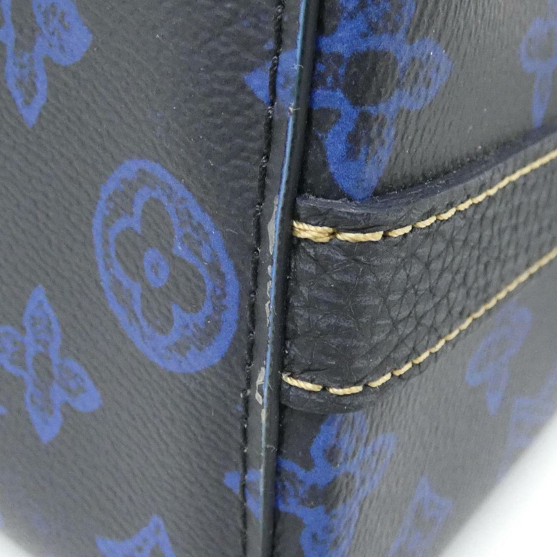 路易威登 Monogram Record City Keepall M46339 肩背包-2