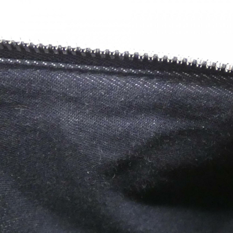 路易威登 Monogram Record City Keepall M46339 肩背包-7