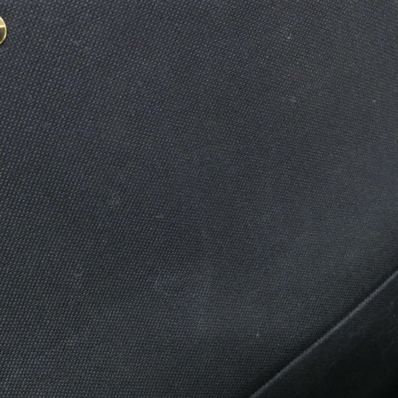 路易威登 Monogram Empreinte Pochette Felicie M64064 肩背包-6