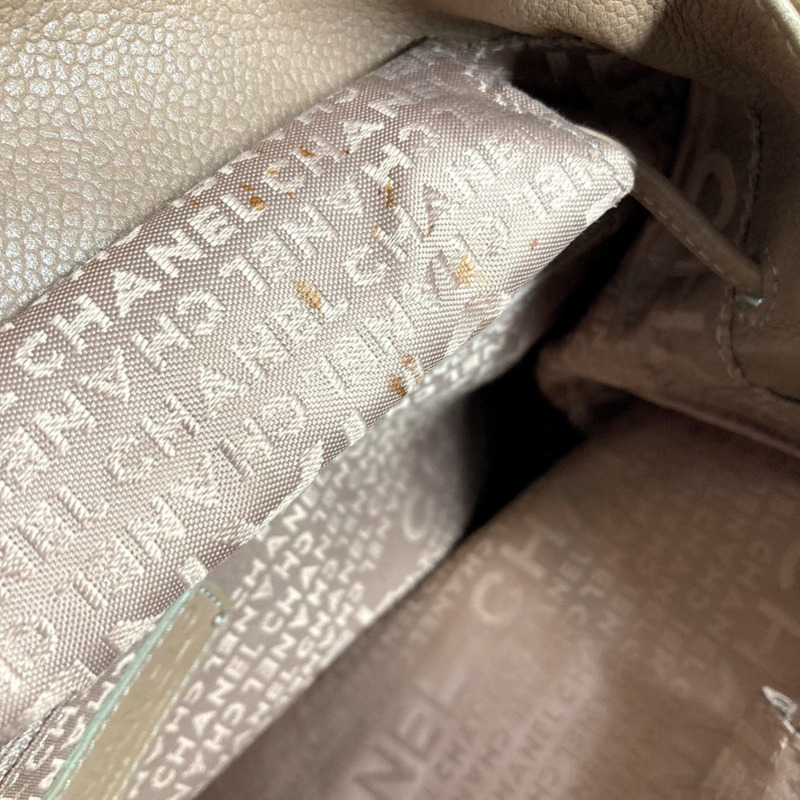 路易威登 M95278 Monogram Miroir Pochette Plat 手提包/肩背包/手拿包 2-Way 皮革 男女 金色-12