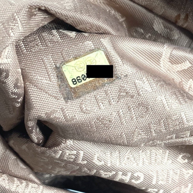 路易威登 M95278 Monogram Miroir Pochette Plat 手提包/肩背包/手拿包 2-Way 皮革 男女 金色-13