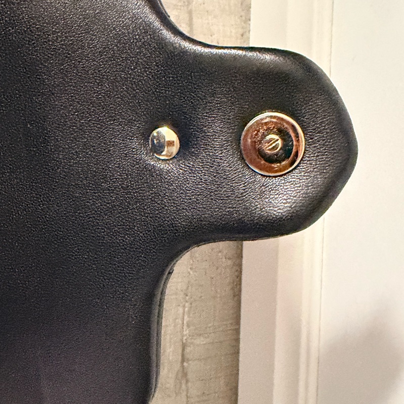 GUCCI迷你鏈包-12