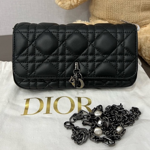 Dior/迪奧 22編碼 18*10.5 附件：塵袋