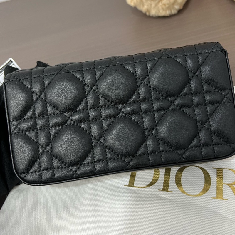 Dior/迪奧 22編碼 18*10.5 附件：塵袋-1