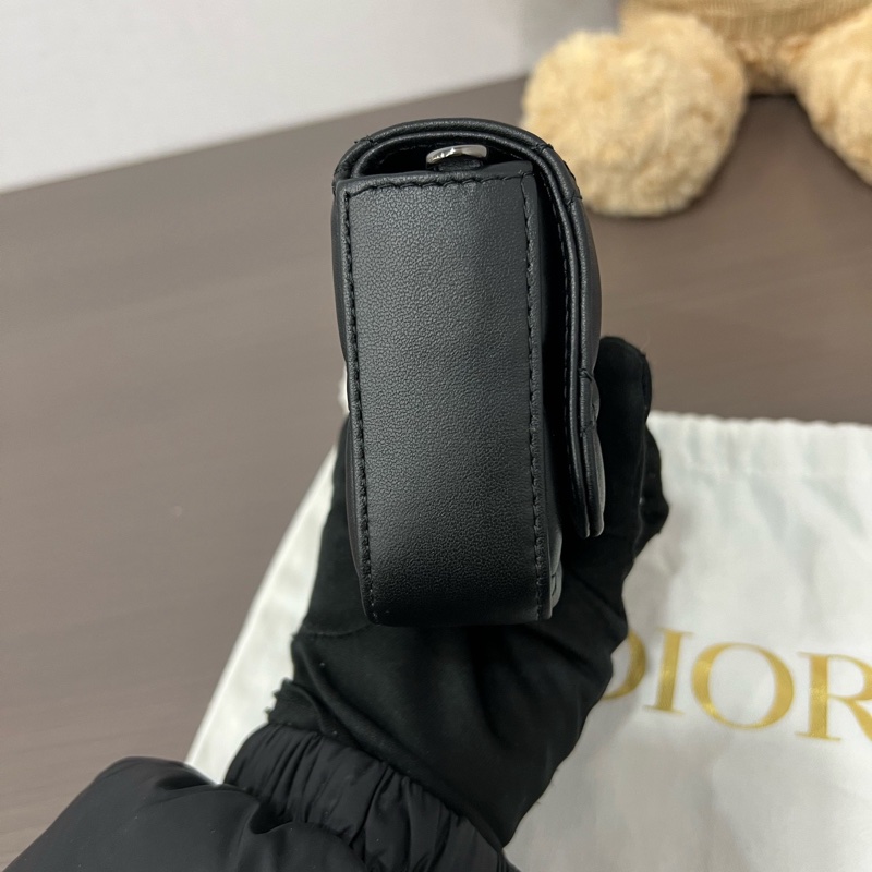 Dior/迪奧 22編碼 18*10.5 附件：塵袋-2