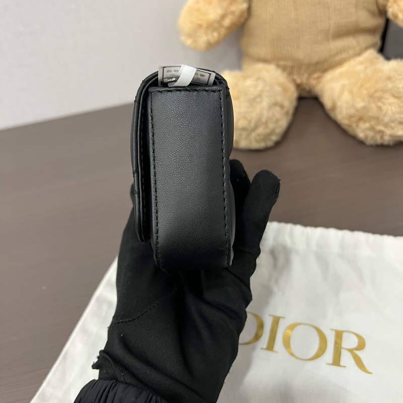Dior/迪奧 22編碼 18*10.5 附件：塵袋-3