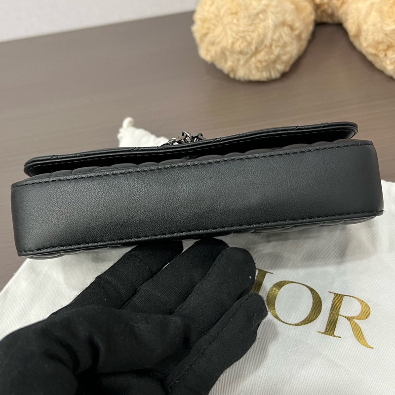 Dior/迪奧 22編碼 18*10.5 附件：塵袋-4