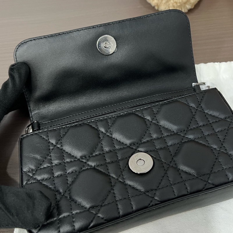 Dior/迪奧 22編碼 18*10.5 附件：塵袋-5