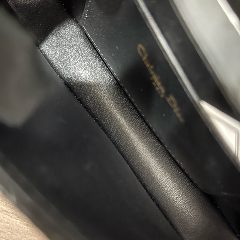 Dior/迪奧 22編碼 18*10.5 附件：塵袋-6