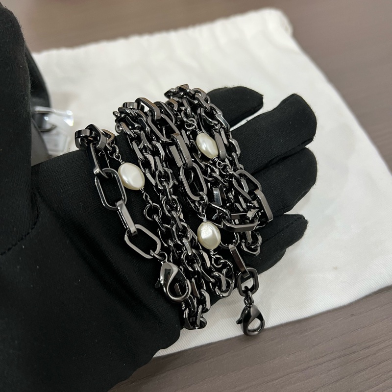 Dior/迪奧 22編碼 18*10.5 附件：塵袋-7