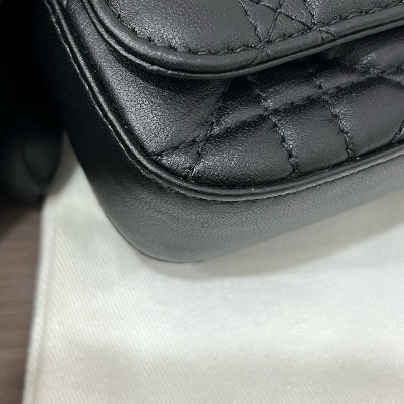 Dior/迪奧 22編碼 18*10.5 附件：塵袋-8