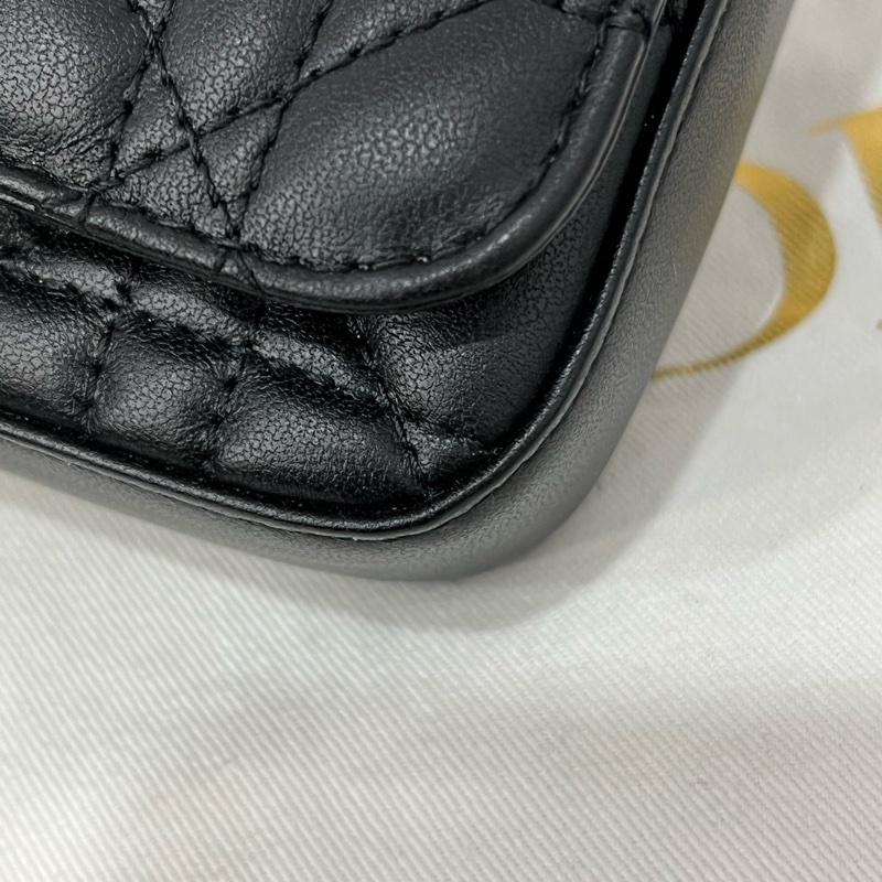 Dior/迪奧 22編碼 18*10.5 附件：塵袋-9