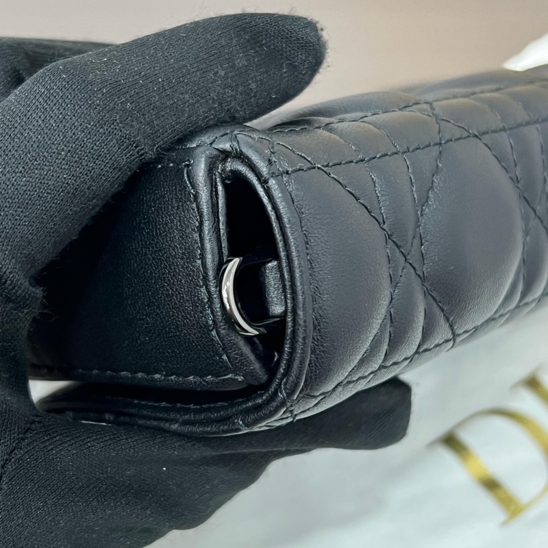 Dior/迪奧 22編碼 18*10.5 附件：塵袋-10