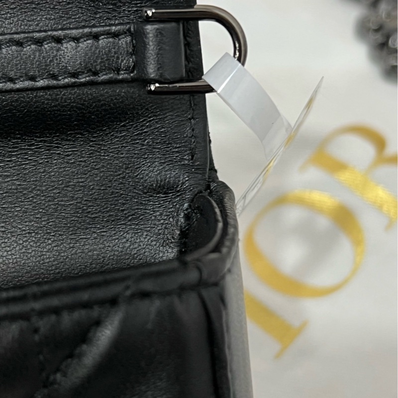 Dior/迪奧 22編碼 18*10.5 附件：塵袋-11