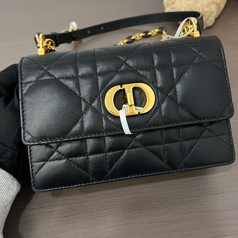 Dior/迪奧 23編碼 19*12  🈚附件