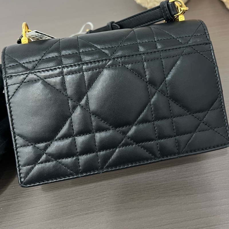 Dior/迪奧 23編碼 19*12 🈚附件-1