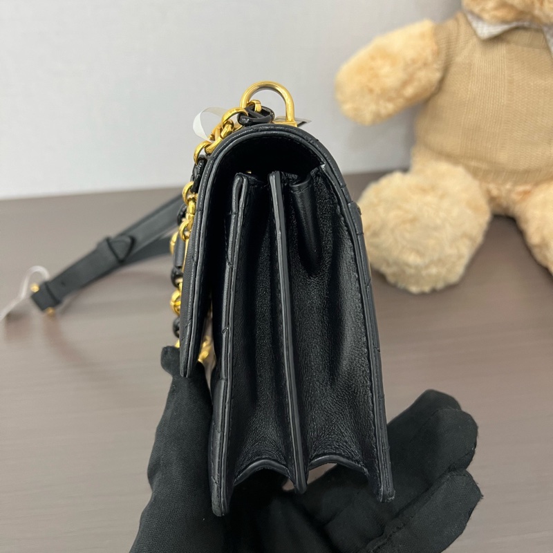 Dior/迪奧 23編碼 19*12 🈚附件-3