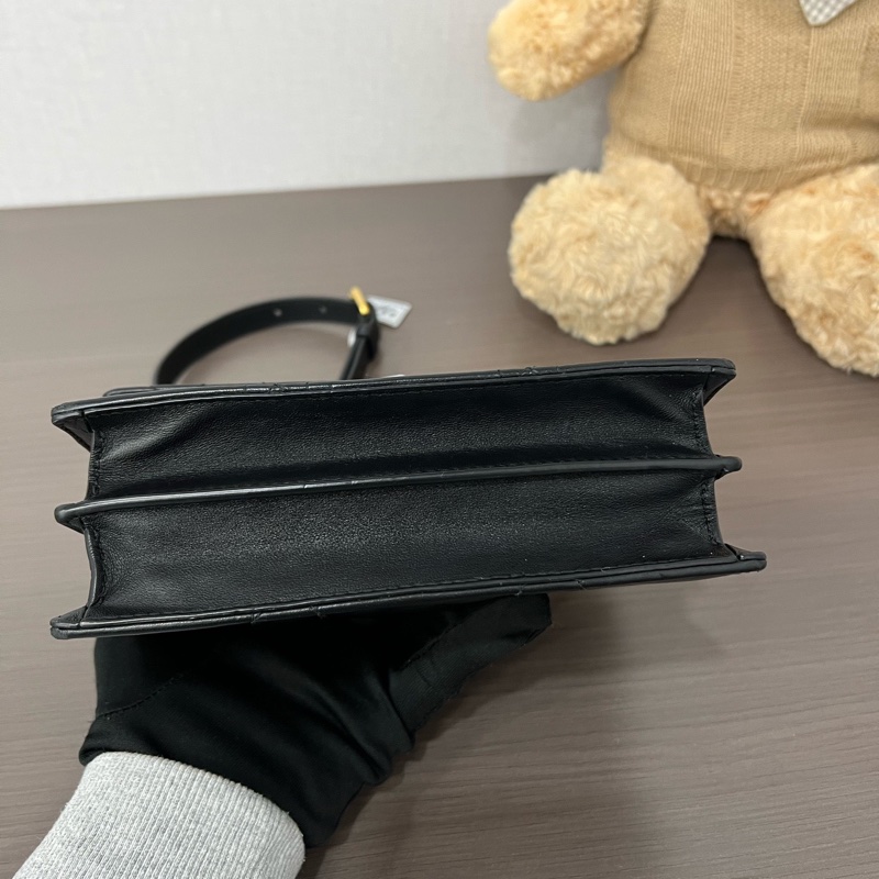 Dior/迪奧 23編碼 19*12 🈚附件-4