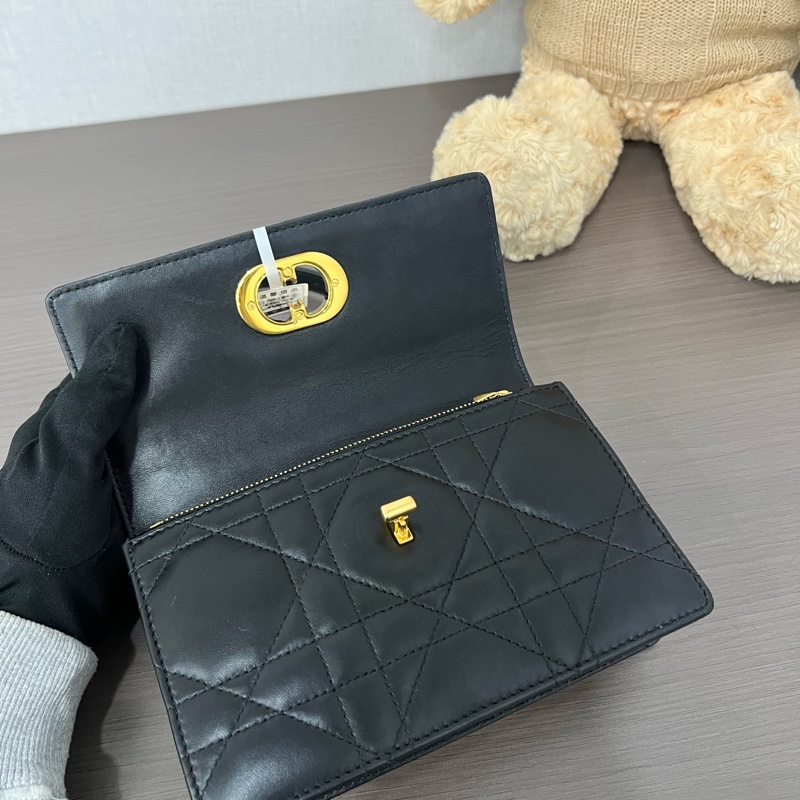 Dior/迪奧 23編碼 19*12 🈚附件-5