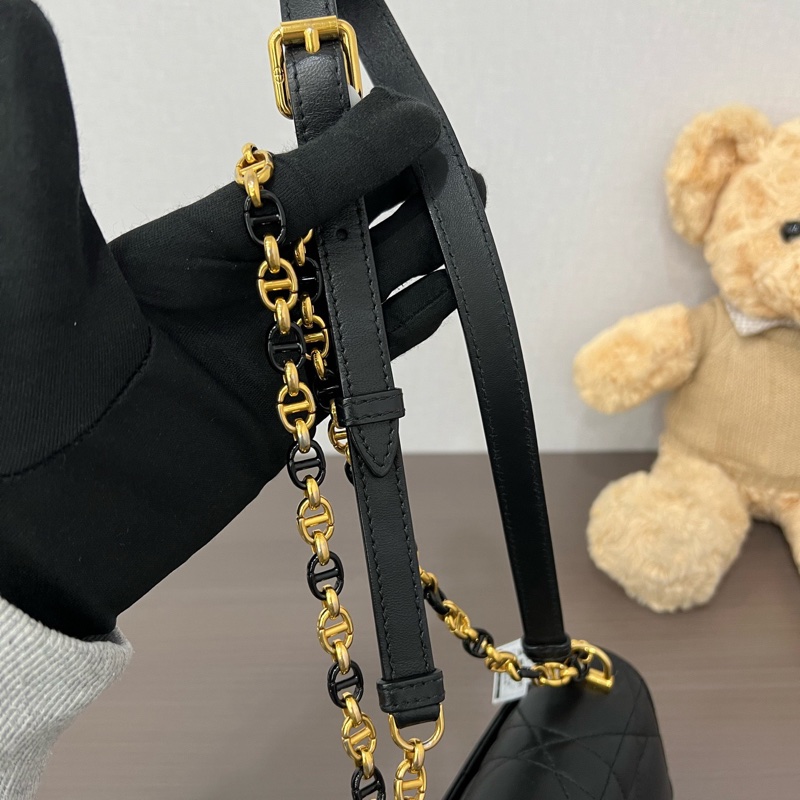 Dior/迪奧 23編碼 19*12 🈚附件-6