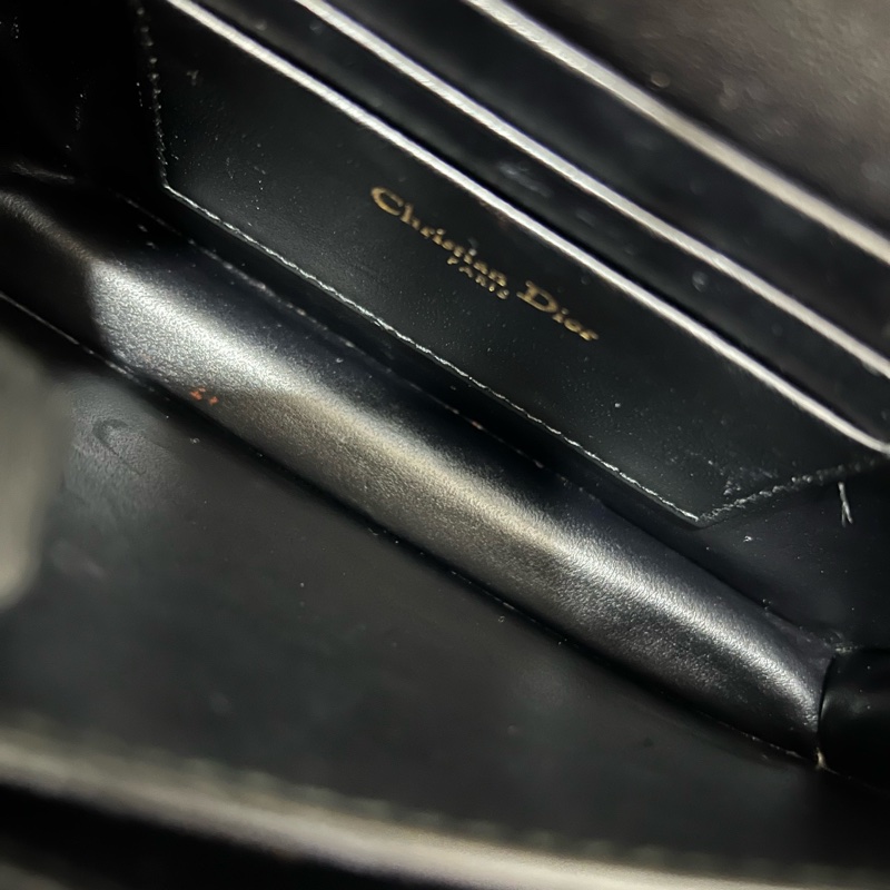 Dior/迪奧 23編碼 19*12 🈚附件-7