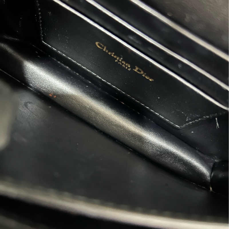 Dior/迪奧 23編碼 19*12 🈚附件-8