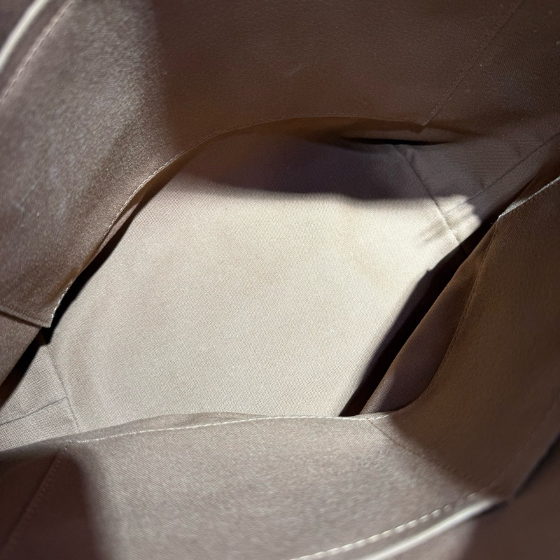 路易威登/Louis Vuitton 經典老花 托特包 單肩包 長 40 x 寬 13 x 高 30 cm 🈚附件-7