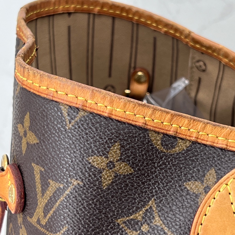 香緹國際精品 930 Neverfull GM-1