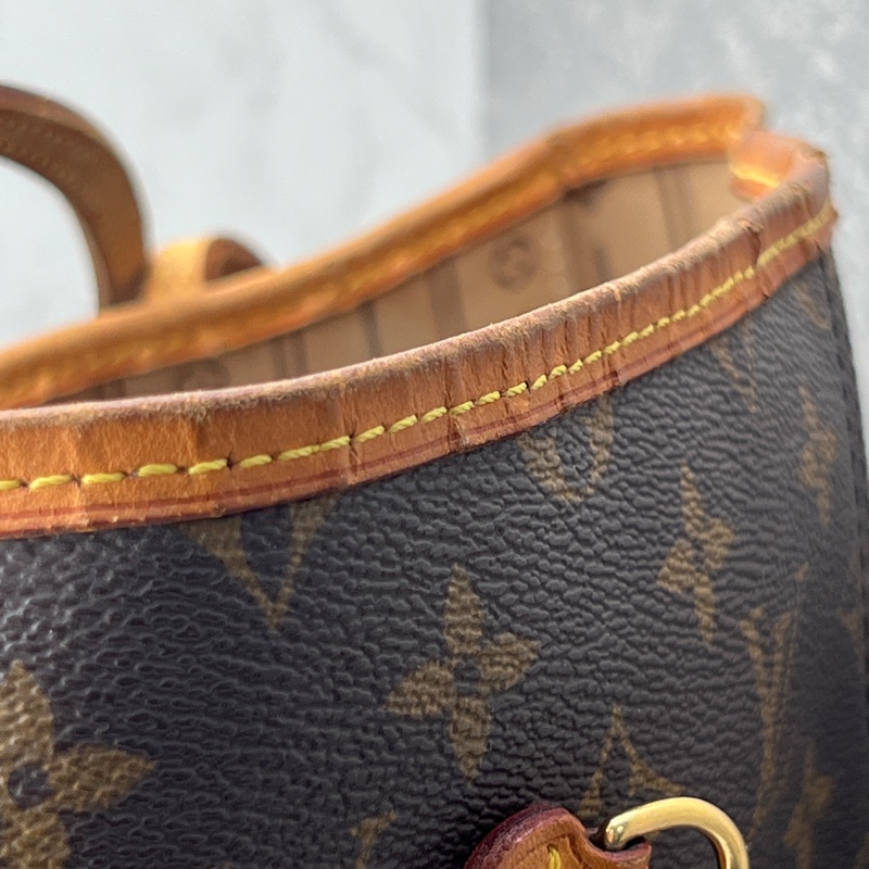 香緹國際精品 930 Neverfull GM-7