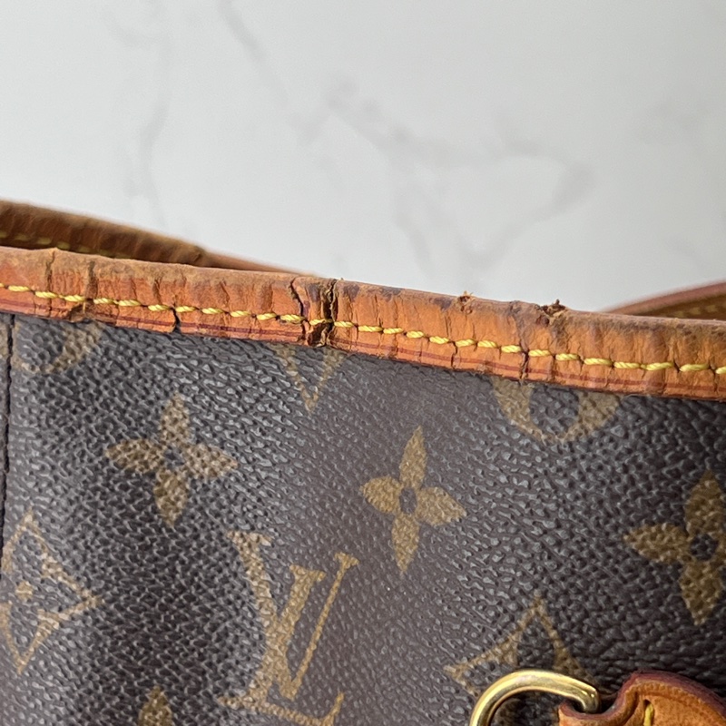 香緹國際精品 930 Neverfull GM-10