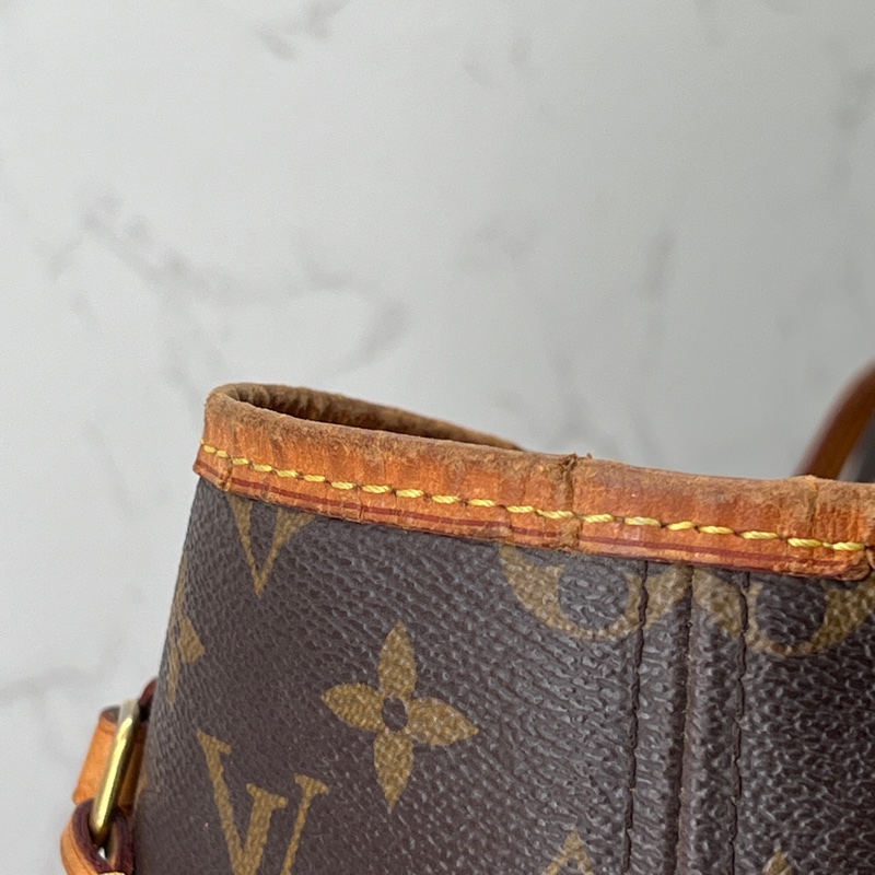 香緹國際精品 930 Neverfull GM-11