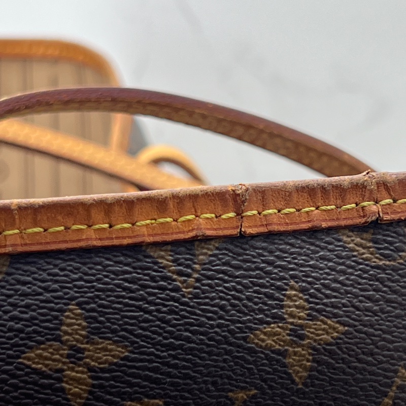 香緹國際精品 930 Neverfull GM-12