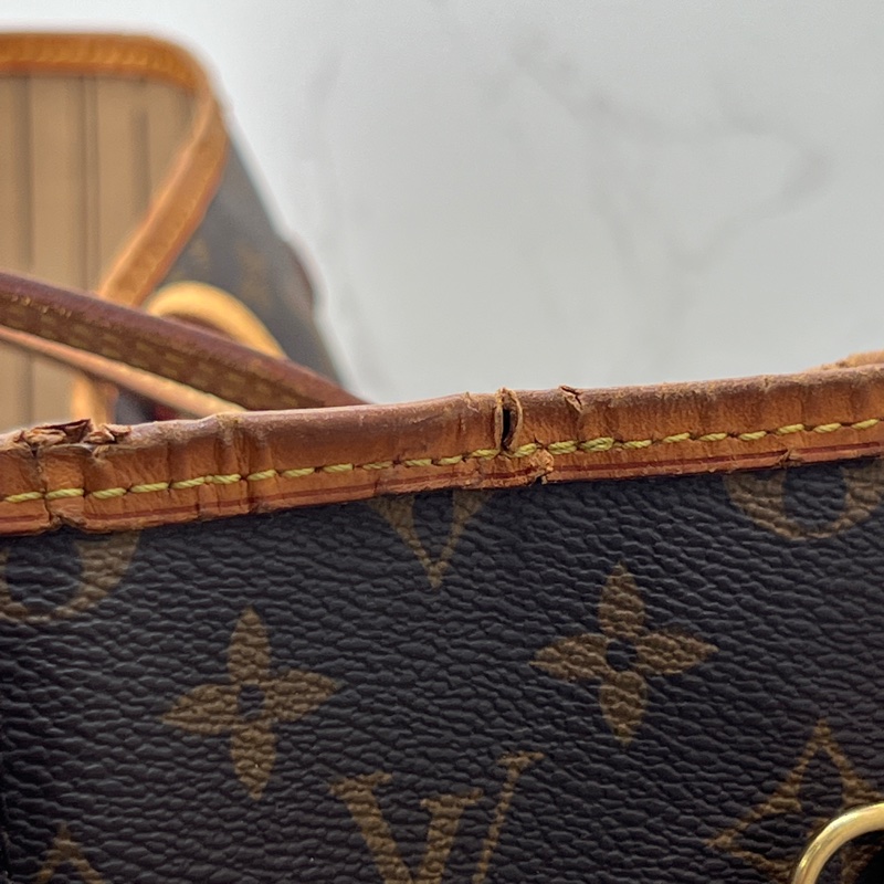 香緹國際精品 930 Neverfull GM-13