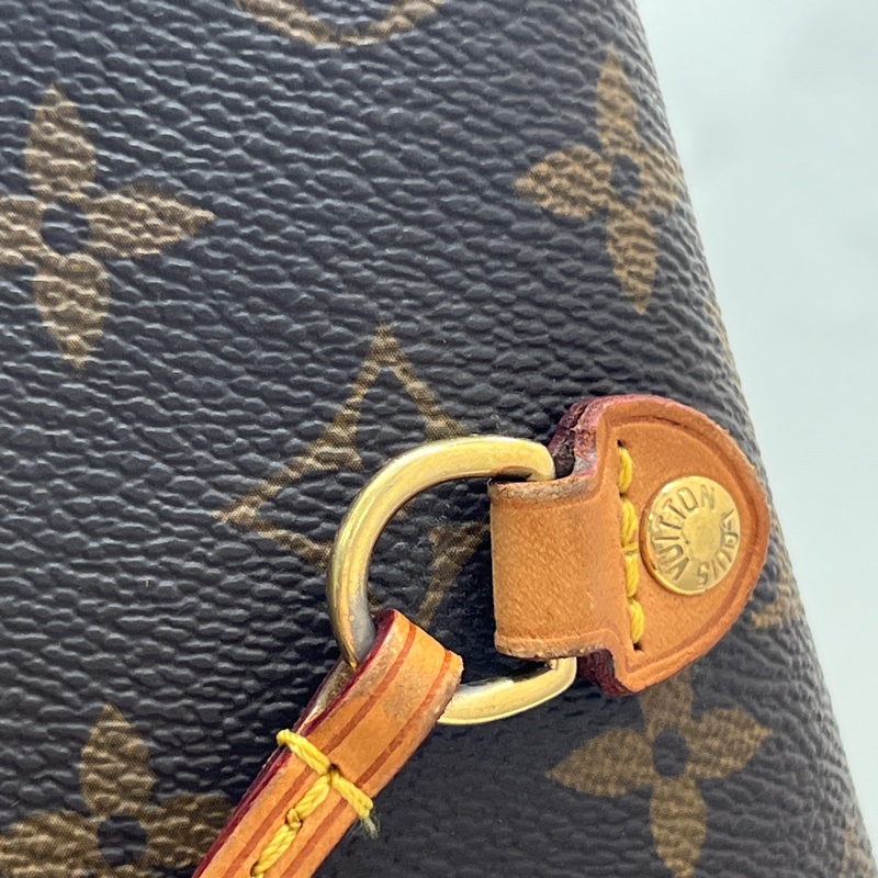 香緹國際精品 930 Neverfull GM-15