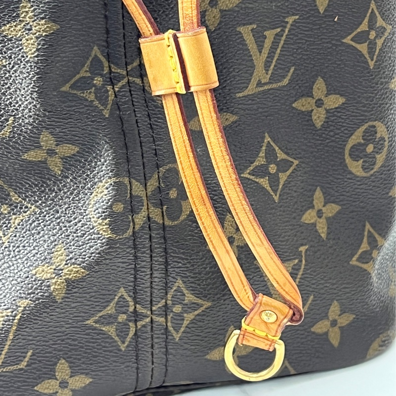 香緹國際精品 930 Neverfull GM-16