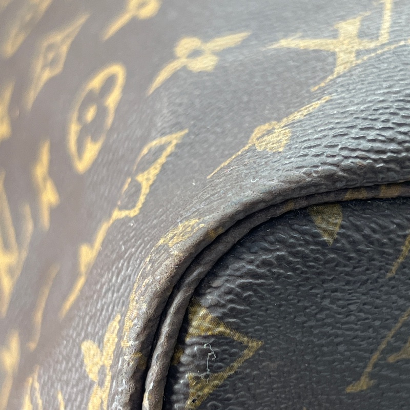 香緹國際精品 930 Neverfull GM-17