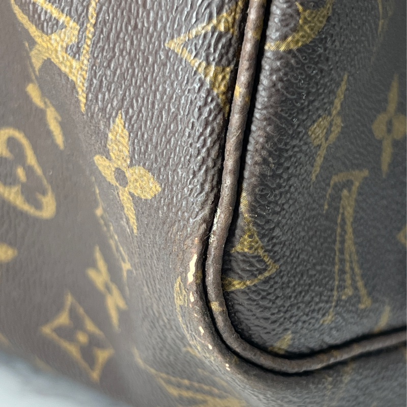 香緹國際精品 930 Neverfull GM-18