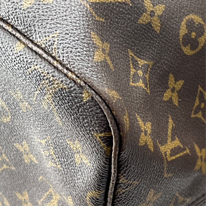 香緹國際精品 930 Neverfull GM-19