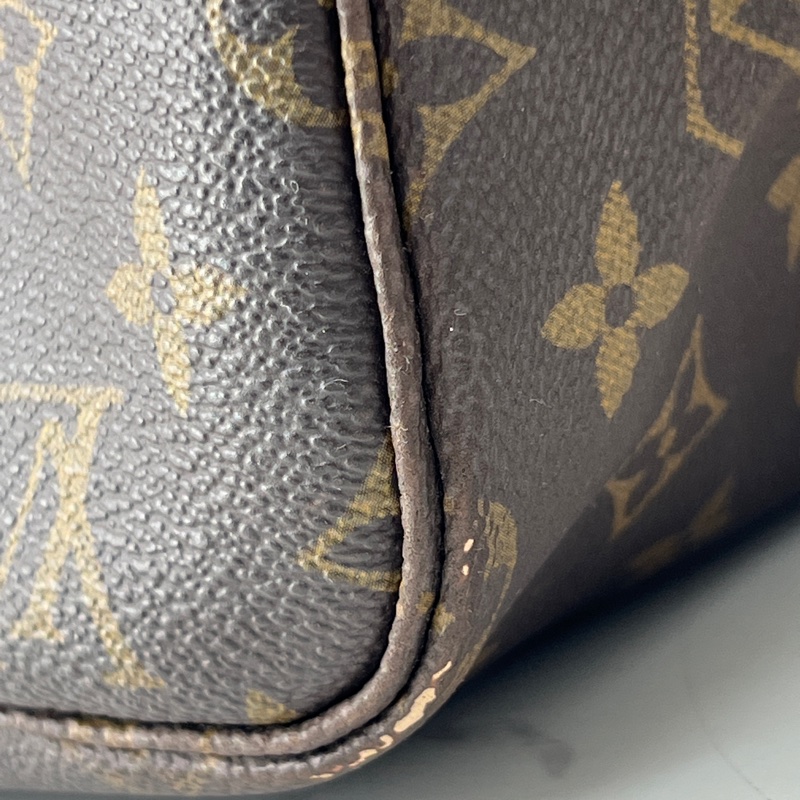 香緹國際精品 930 Neverfull GM-20