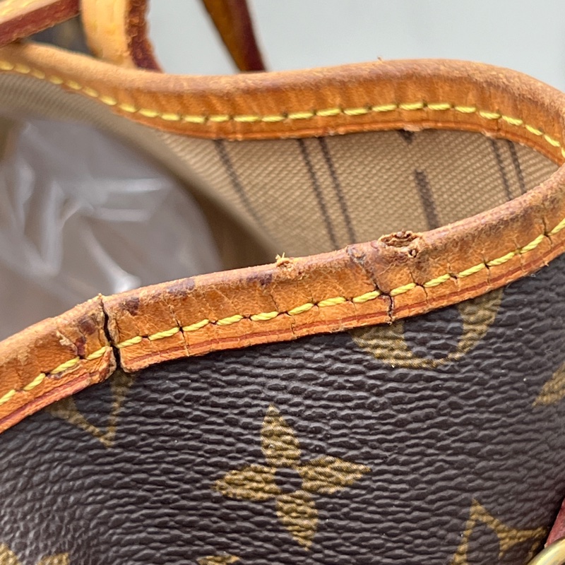 香緹國際精品 930 Neverfull GM-21